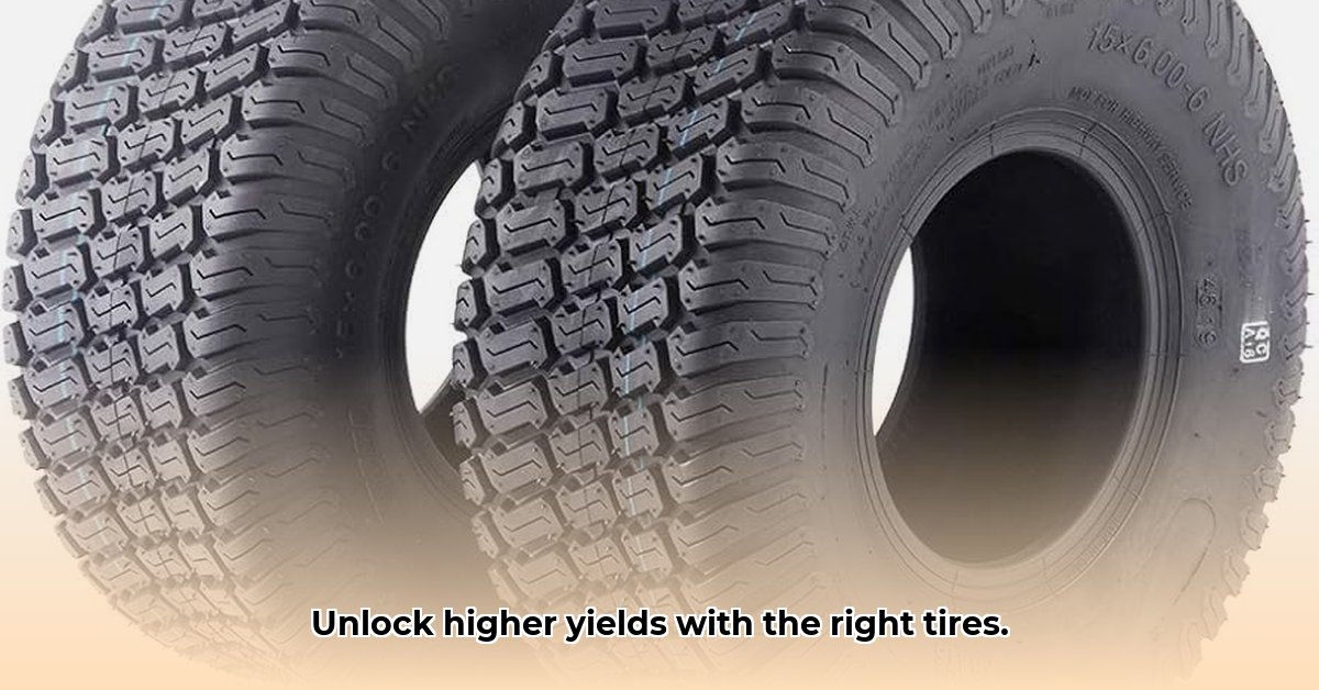 15-6-00-6-tire-tractor-supply